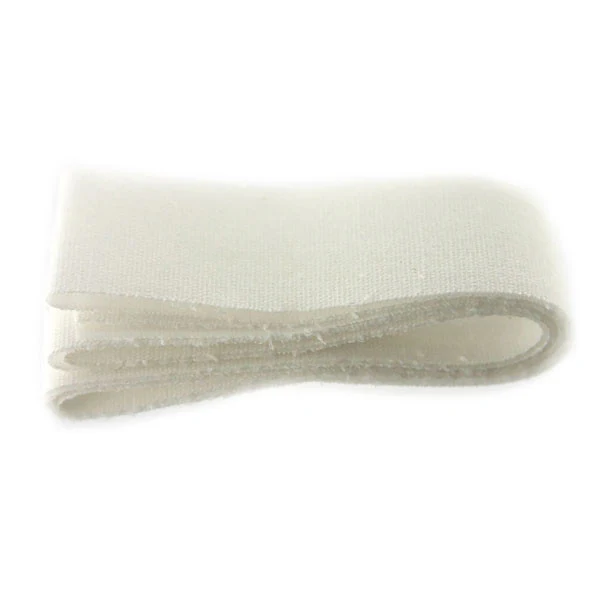 Clothing Marking Tape