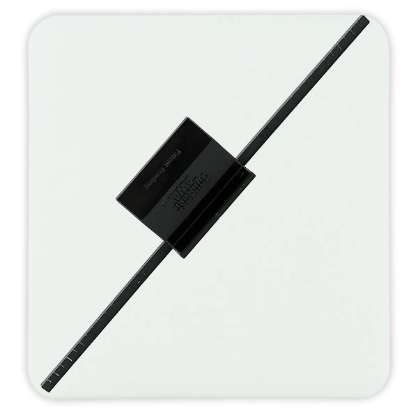 Ribbon Stick: Army