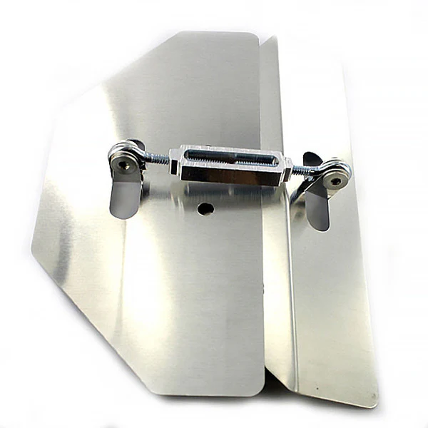 Uniform Hat Shaper - octagon