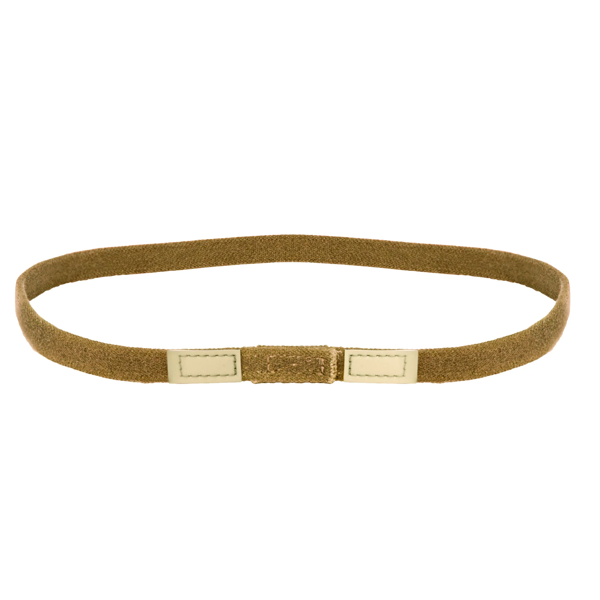 Helmet Band: G.I. Cat Eye - OCP