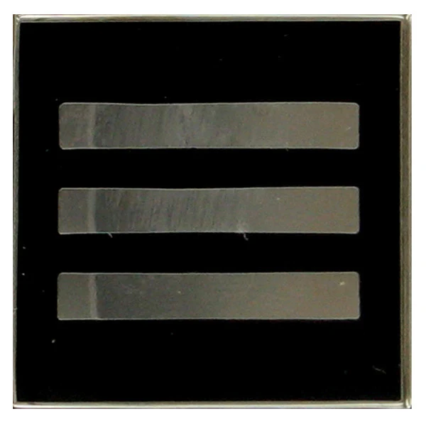 Air Force ROTC Rank: Lieutenant Colonel - BDU