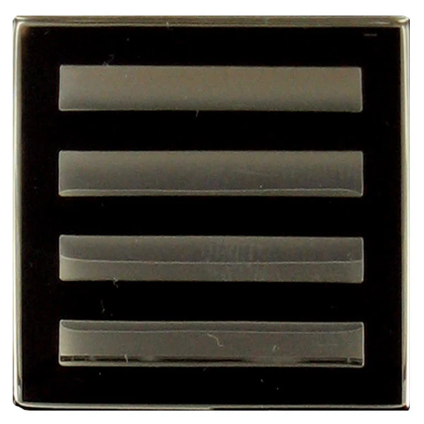 Air Force ROTC Rank: Colonel - BDU