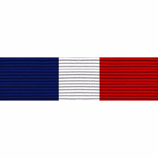 Young Marine Basic Ribbon Unit #3302