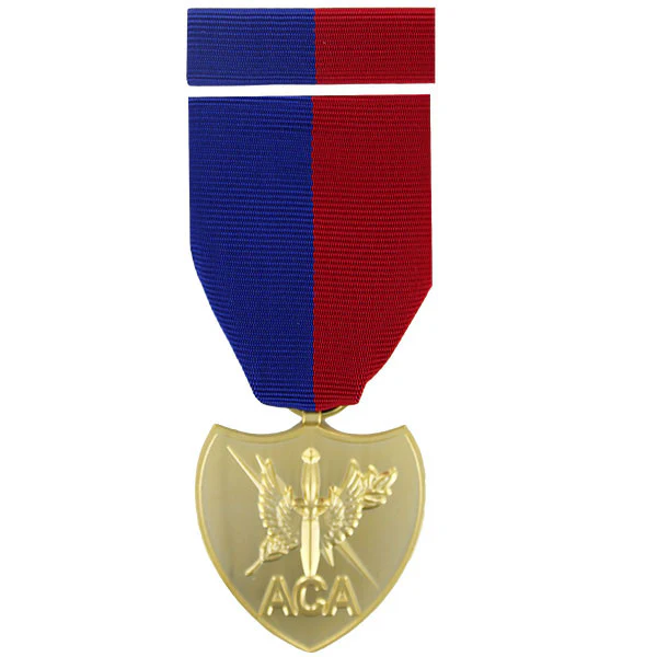 Presentation Set Air Force JROTC : Air Commando Award
