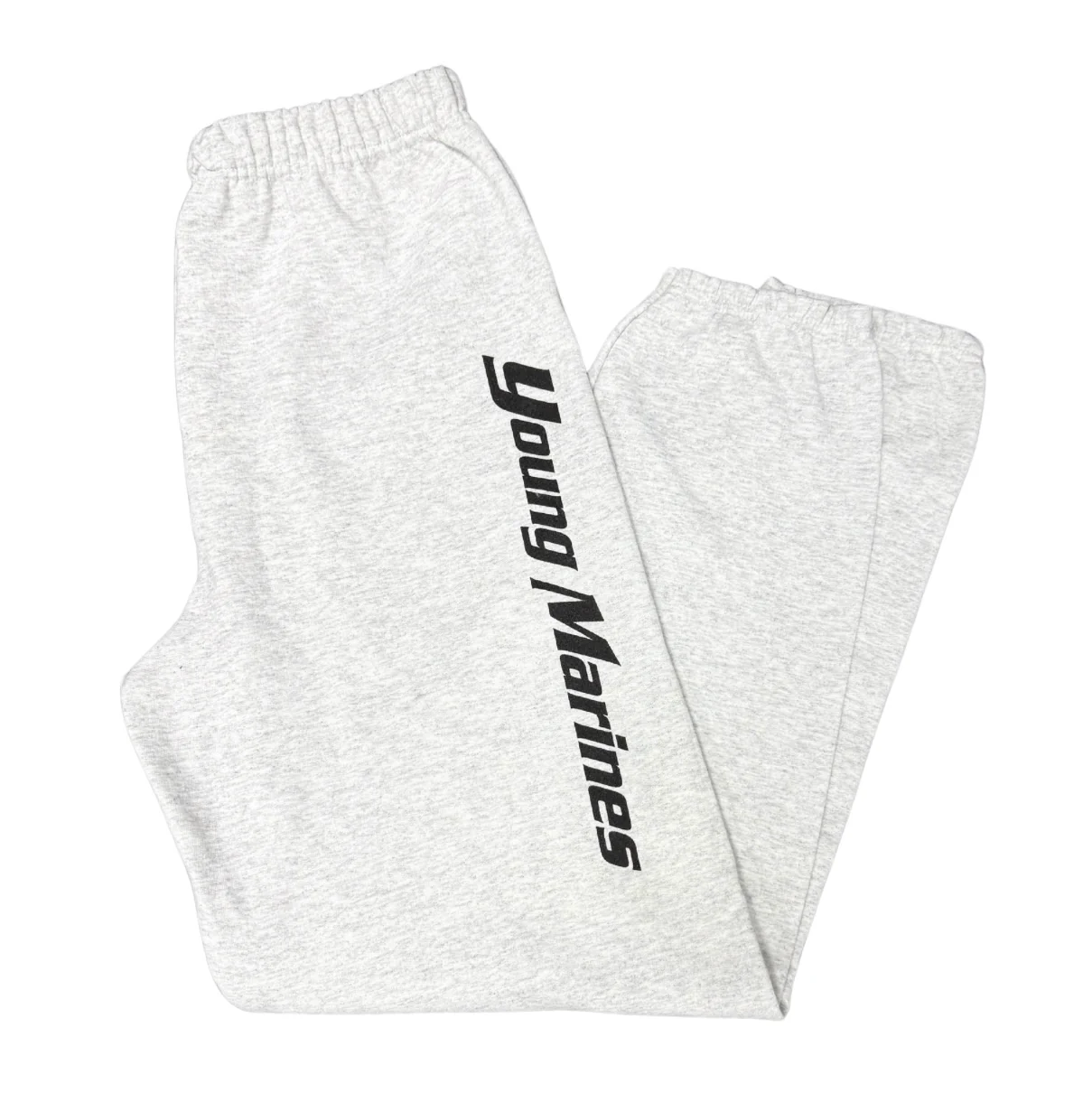 Young Marines Sweatpants