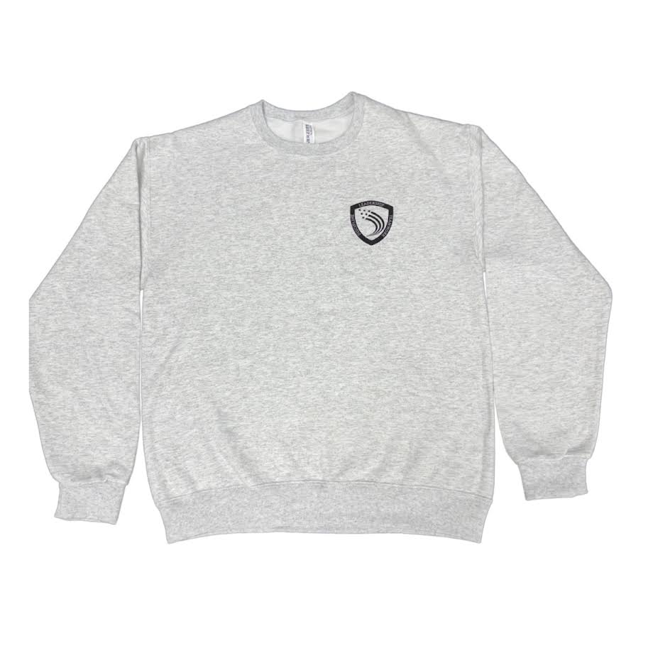 Young Marines Sweatshirt
