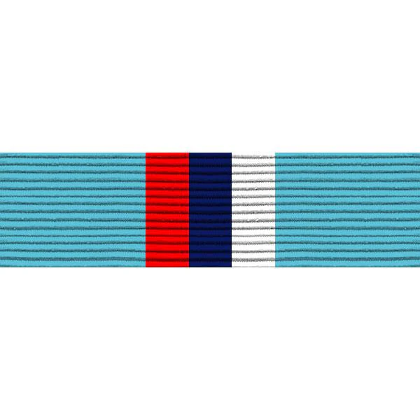 Ribbon Unit: Reserve Officers Association