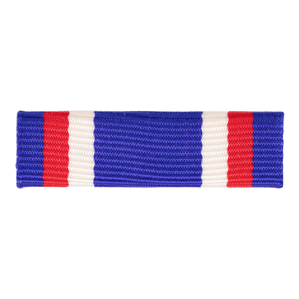 Ribbon Unit #3606: