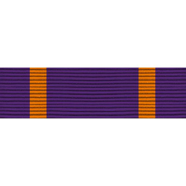 Ribbon Unit: #R-1-2