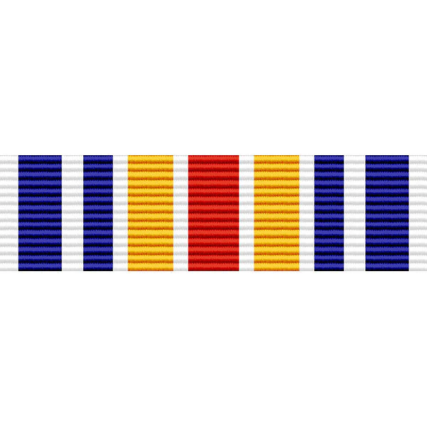 Ribbon Unit #4028