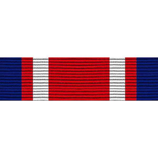 Ribbon Unit #3607