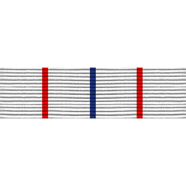 Ribbon Unit: Air Force ROTC Amelia Earhart Award