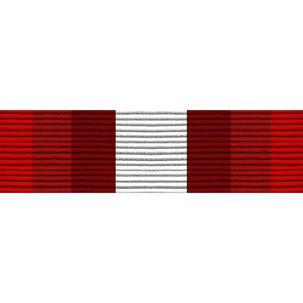 Ribbon Unit: Air Force ROTC Sabre Team