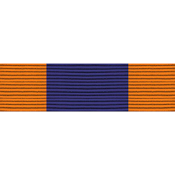Ribbon Unit #3502