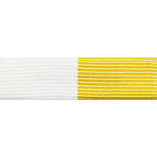 Ribbon Unit #3217