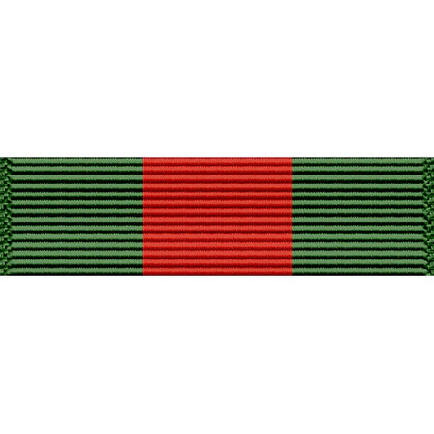 Ribbon Unit #3414