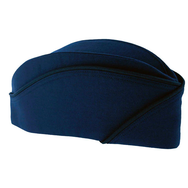 Civil Air Patrol Flight Cap: Airman - female