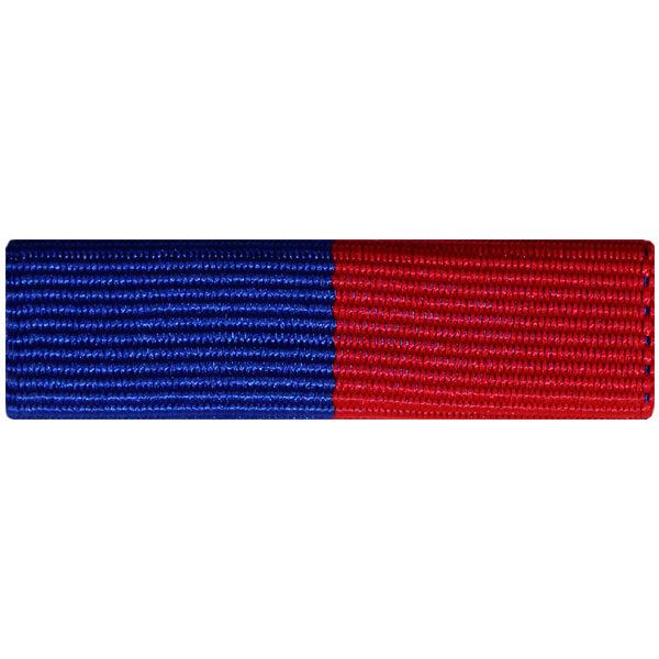 Ribbon Unit #3274
