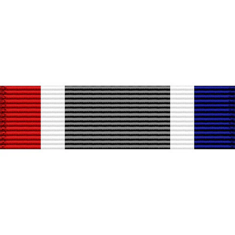 Ribbon Unit #3718