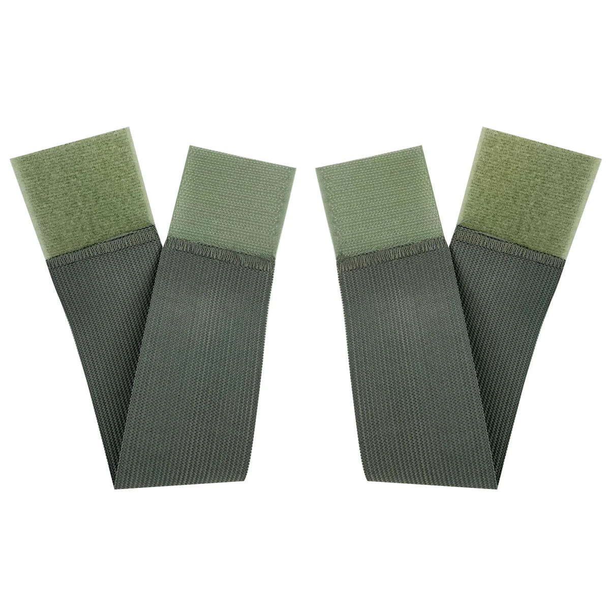 Boot Bands: Better Trouser Blousers - ABU