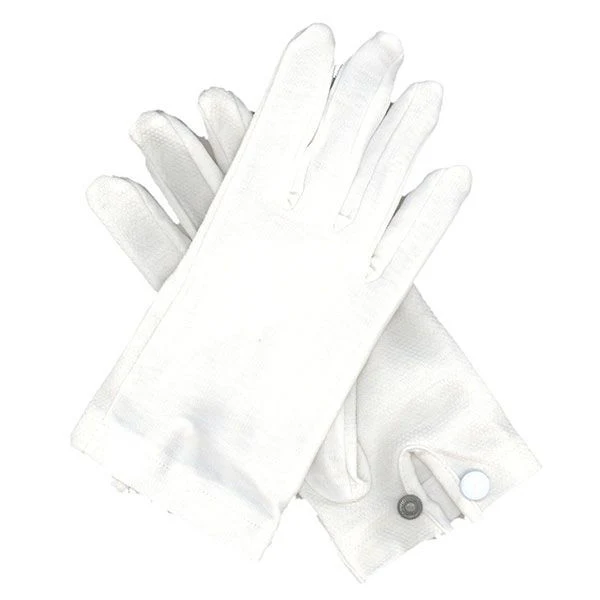 Honor Guard Gripper Gloves