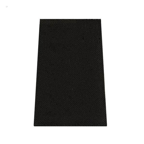 Epaulet: Blank Plain - Small