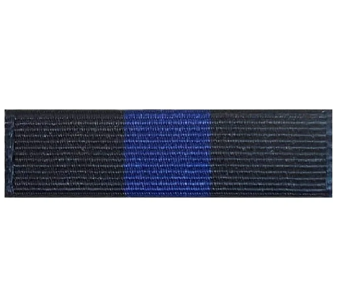 Air Force JROTC Ribbon Unit: JLAB