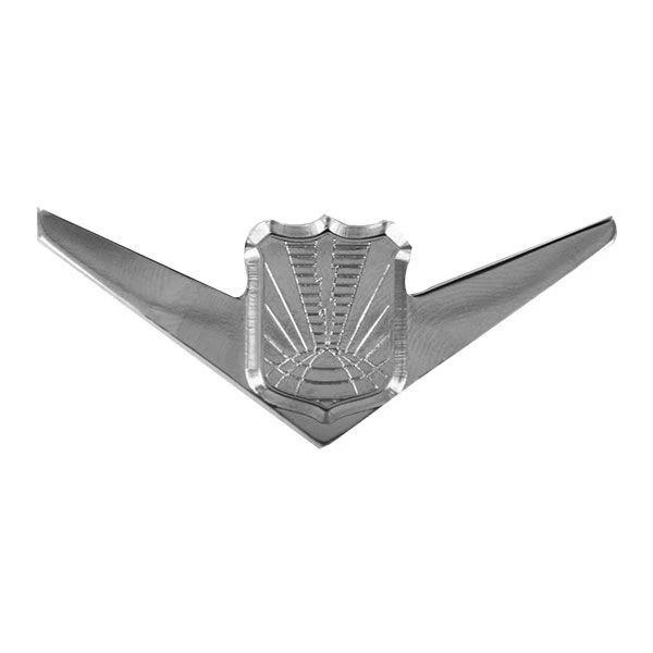 Air Force ROTC Badge: Remotely Piloted Aircraft