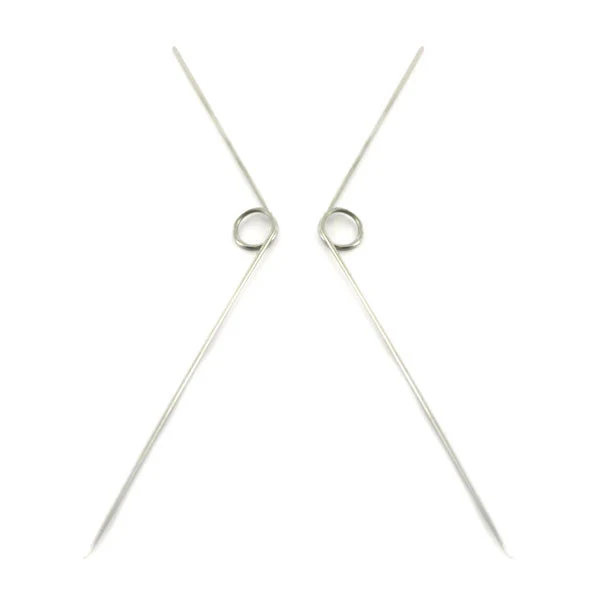 Collar Stay