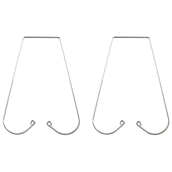 Epaulet Sure Shaper - large