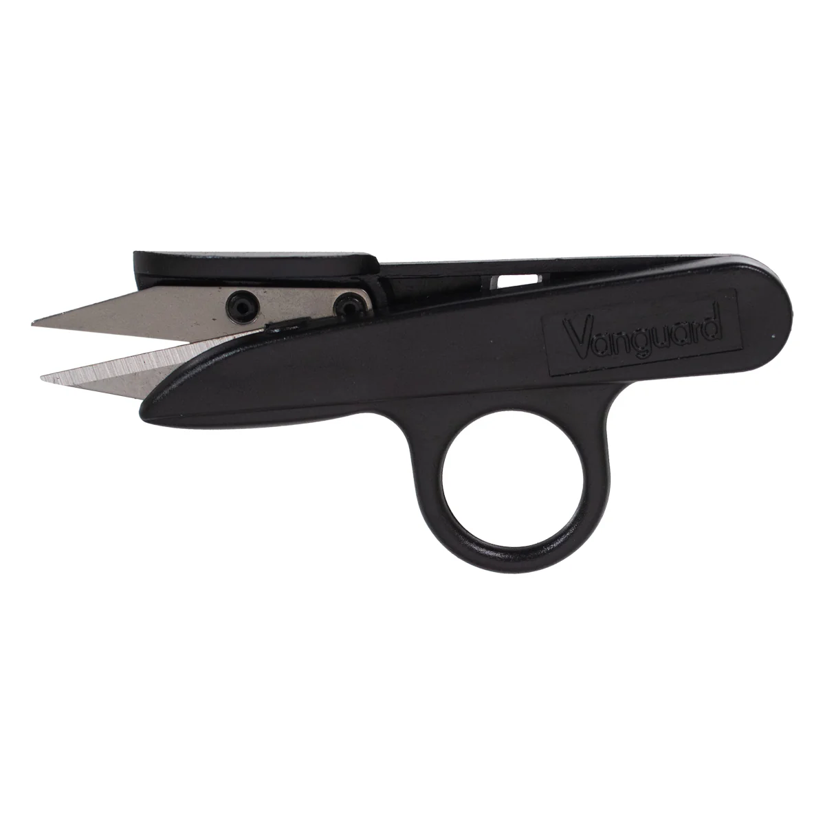 Uniform Scissors