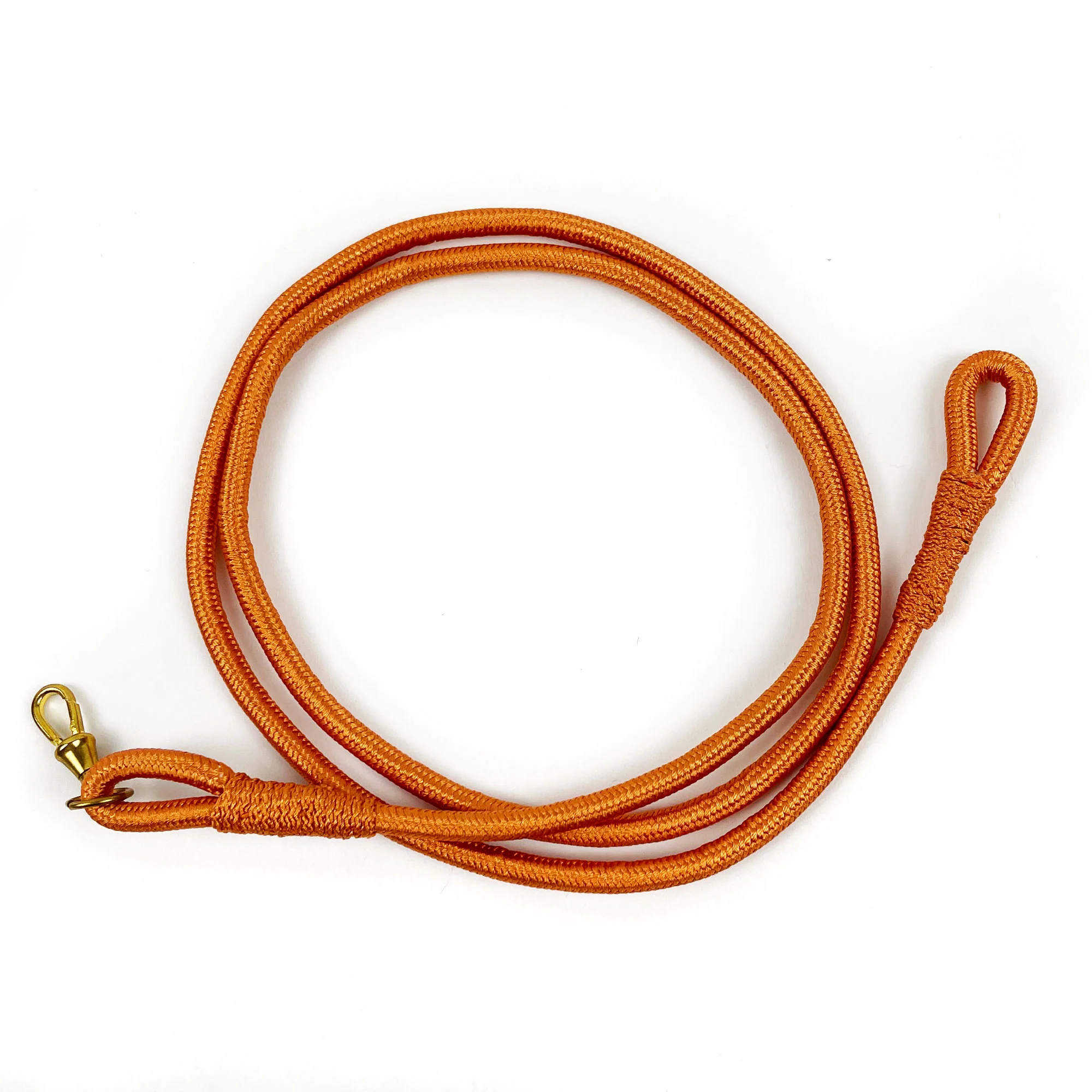 Army Lanyard: Holland WWII
