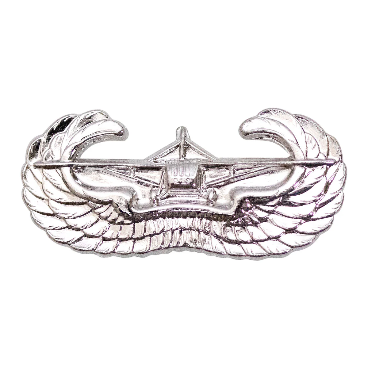Army Dress Badge: Airborne Glider - miniature