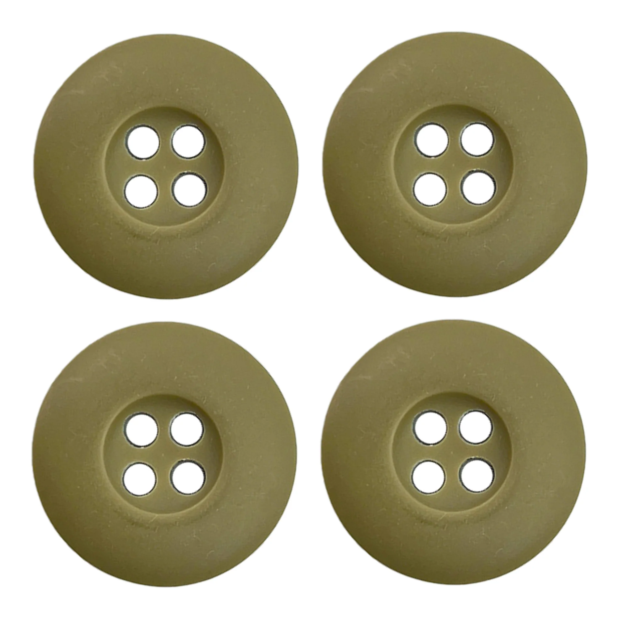 Button: 30 Ligne - OCP/Desert Digital