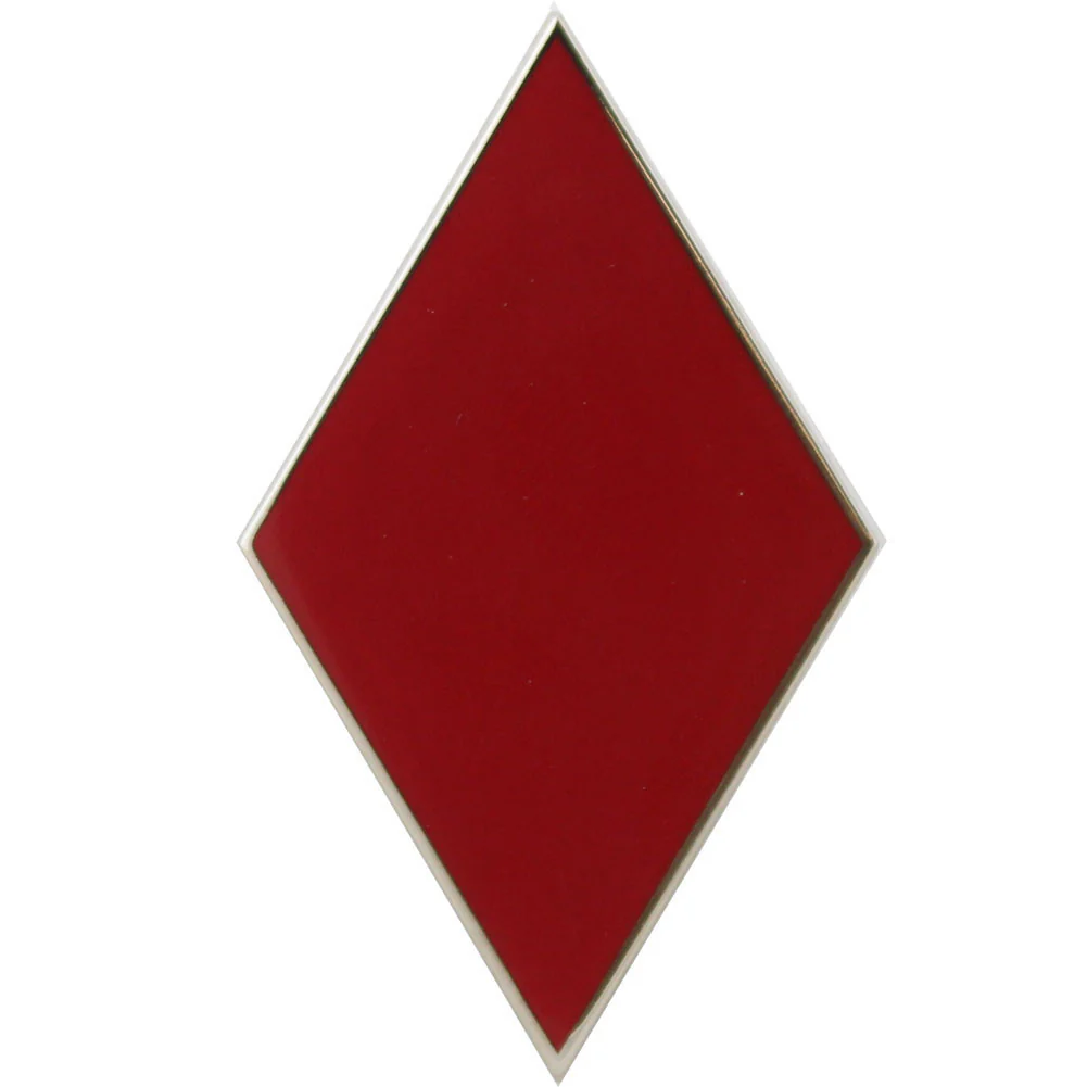 Army Combat Service Identification Badge (CSIB):  5th Infantry Division