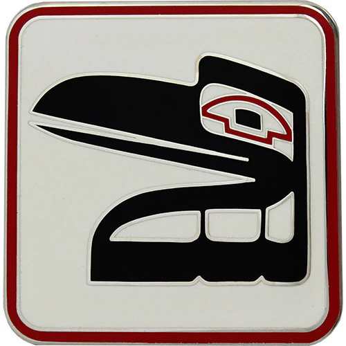 Army Combat Service Identification Badge (CSIB): 81st Armored Brigade Combat