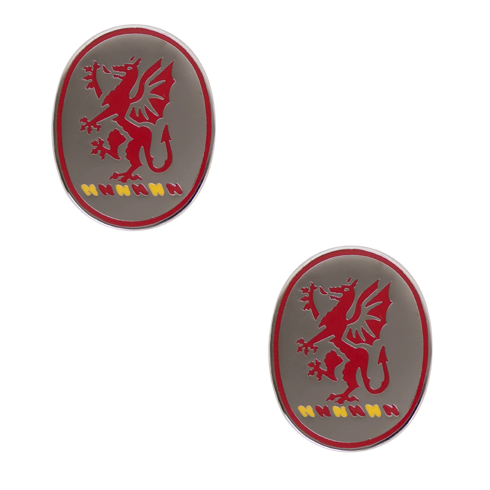 Army Crest: 13th Field Artillery - No Motto