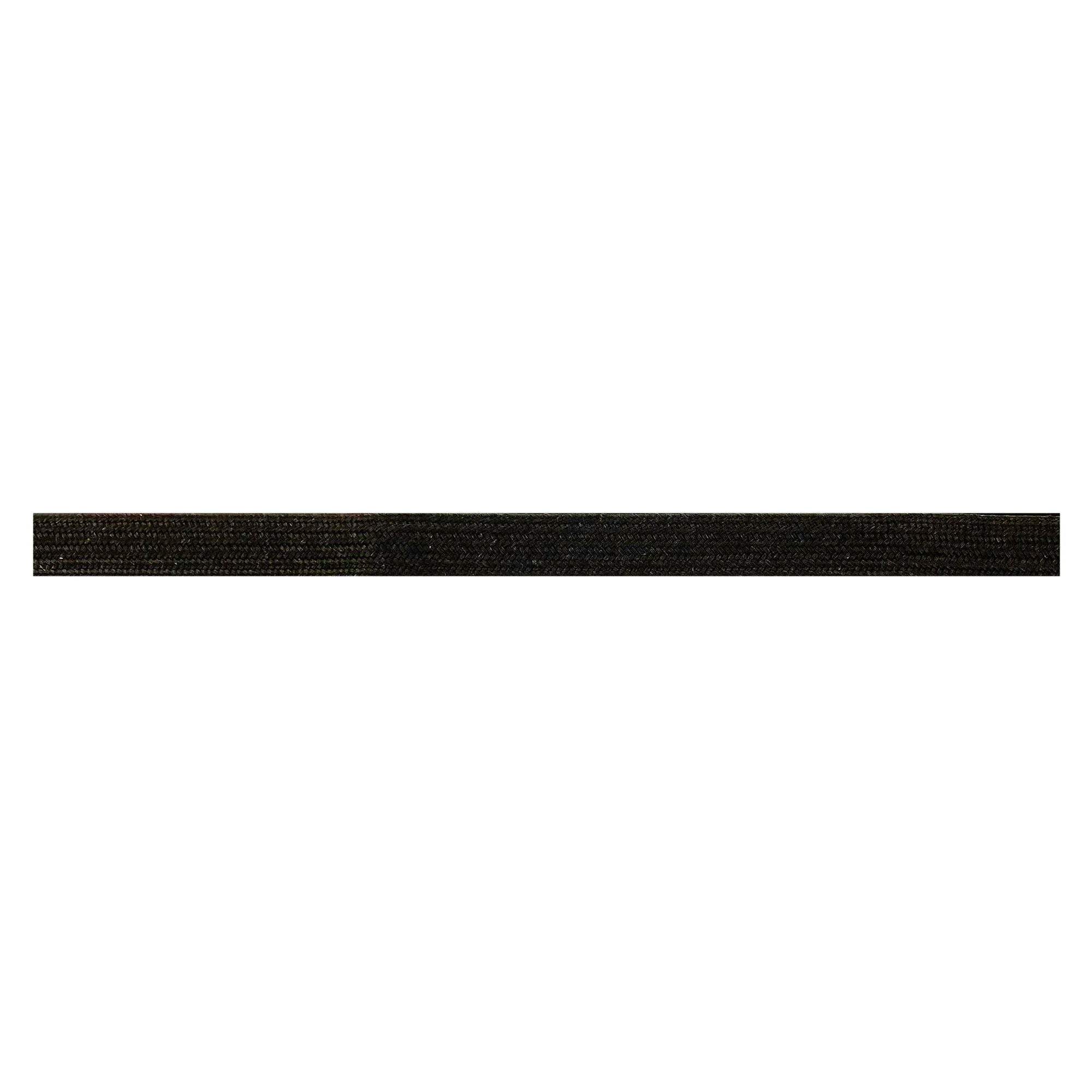 Army Sleeve Braid: Army Green Service Uniform (AGSU) - Heritage Brown