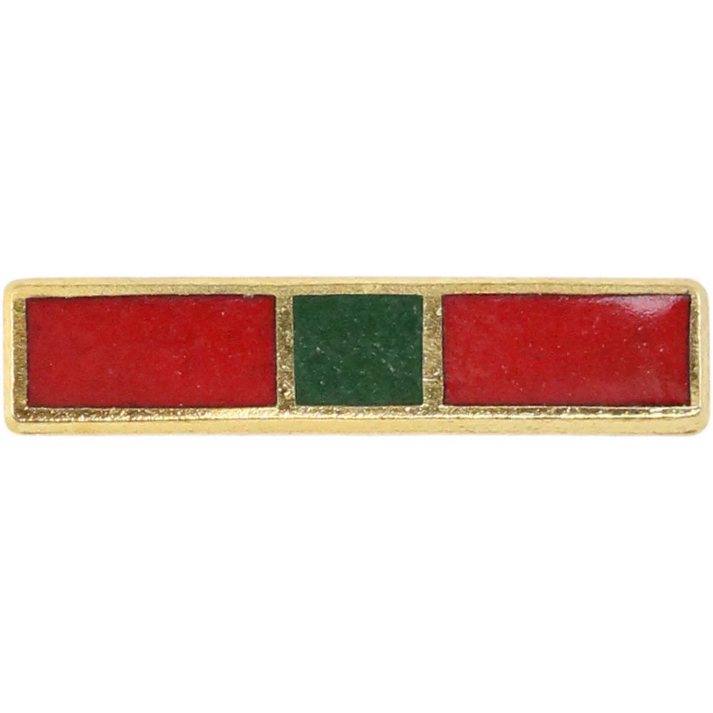 Lapel Pin: Army Superior Unit Award