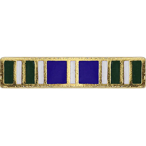 Lapel Pin: Army Achievement