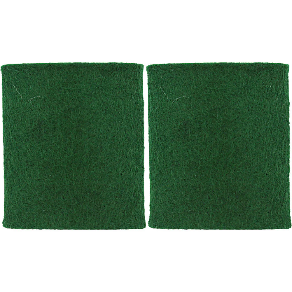 Army Leadership Tab: Sew On