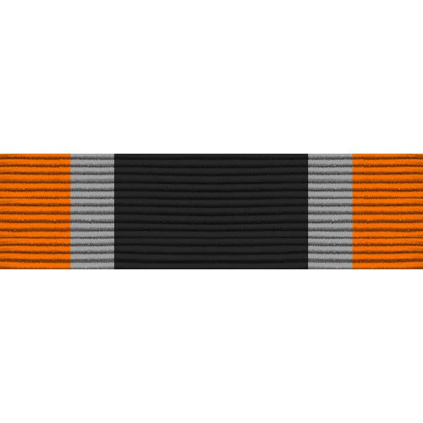 Army ROTC Ribbon Unit: R-1-6: Academic Award - Scholarship