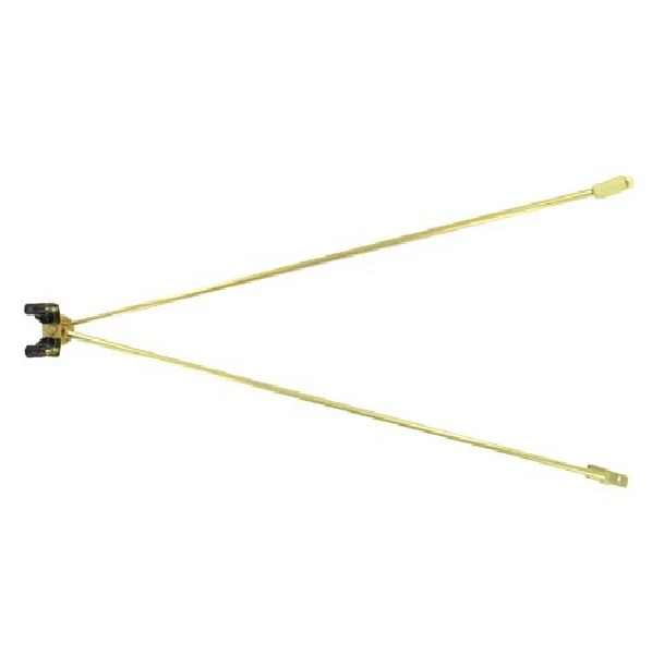 Flag Spreader for Indoor Flag