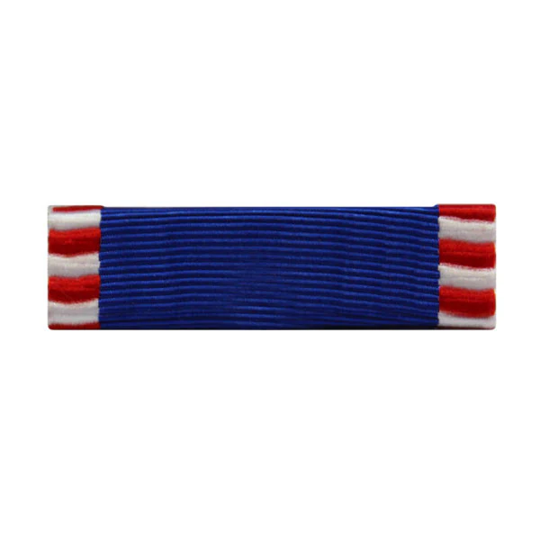 Ribbon Unit #3630