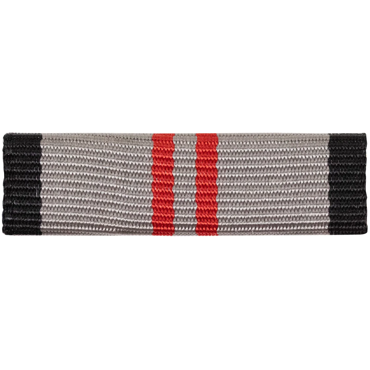 Ribbon Unit #3640
