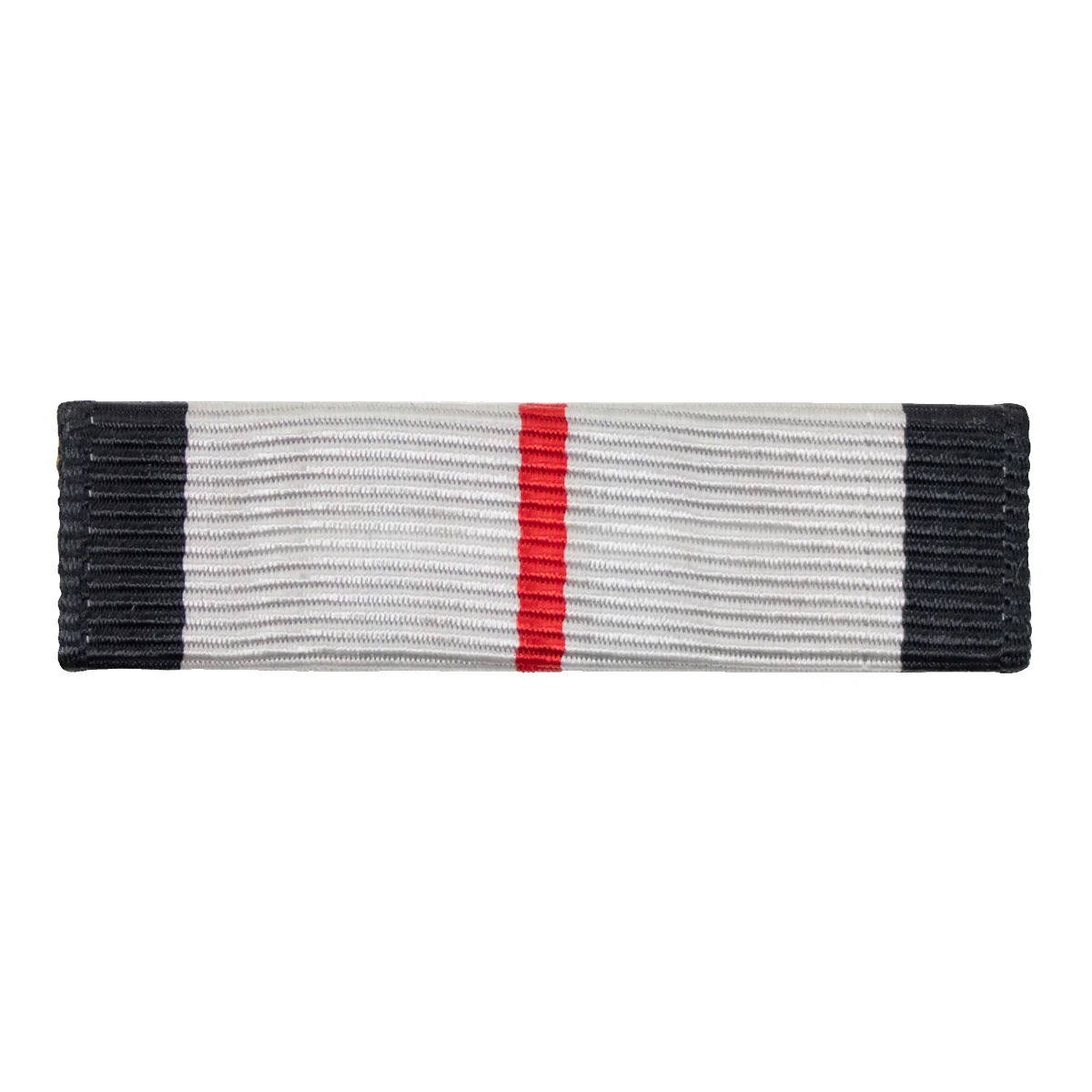 Ribbon Unit #3639: