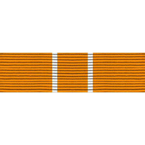 Civil Air Patrol Ribbon: Mitchell: Cadet