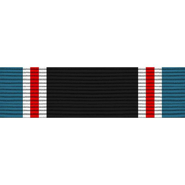 Civil Air Patrol Ribbon: Armstrong: Cadet