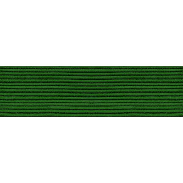 Civil Air Patrol Unit Citation: Senior and Cadet