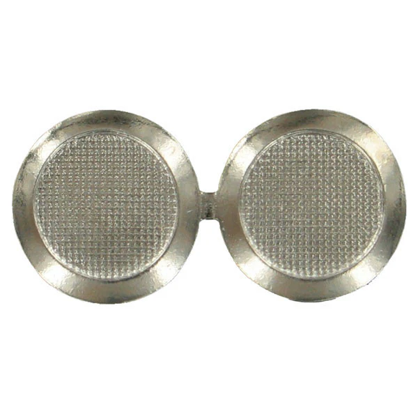 CAP Officer Rank Insignia: First Lieutenant - regulation